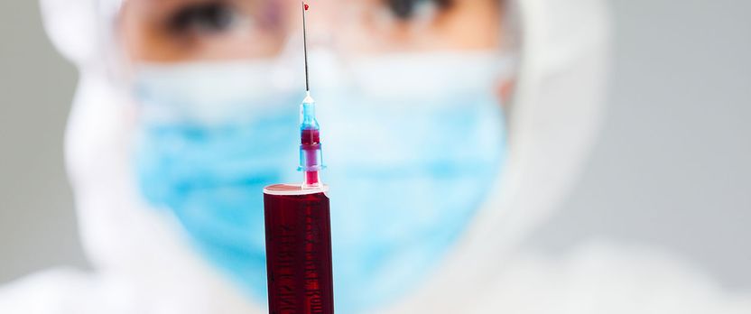 Experto Universitario en Salud Pública: Integración Comunitaria y Estrategias de Investigación en el Sistema Sanitario