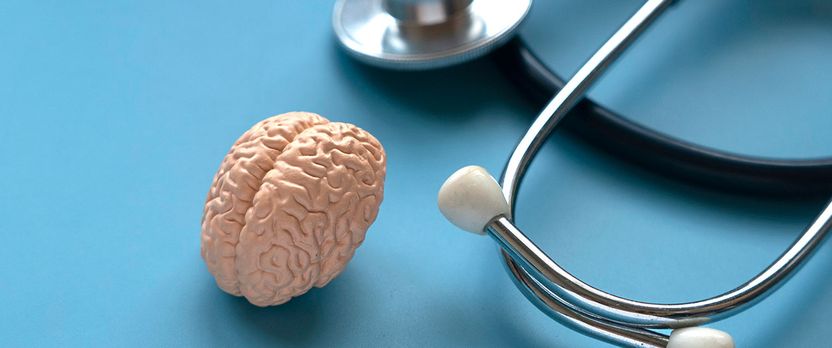 Experto Universitario en Intervención y Manejo Integral de la Enfermedad de Alzheimer