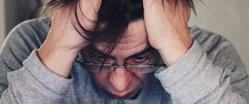 Experto Universitario en Abordaje Integral de la Salud Mental