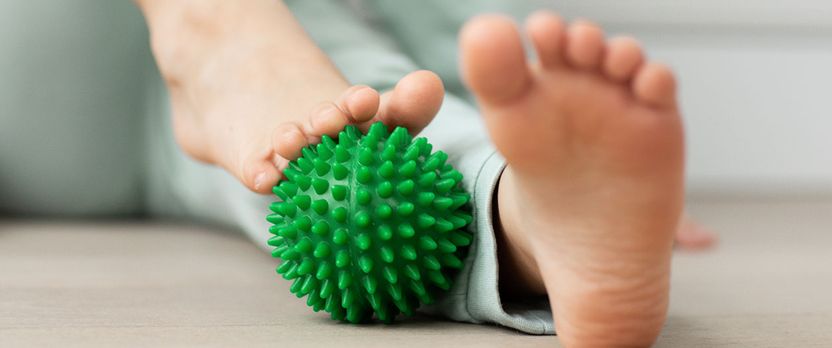 Curso Universitario de Especialización en Evaluación y Avance del Desarrollo Psicomotor en Fisioterapia Pediátrica