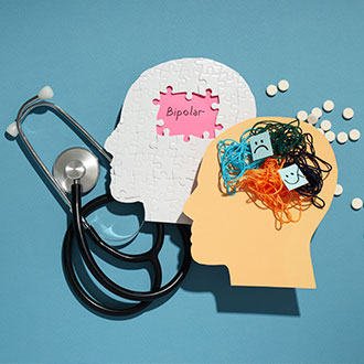 Curso Universitario de Especialización en Abordaje Integral de los Trastornos de Personalidad