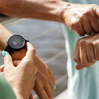 Curso Universitario de Especialización en Optimización del Rendimiento en Deportes Intermitentes