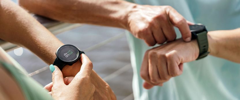 Curso Universitario de Especialización en Optimización del Rendimiento en Deportes Intermitentes