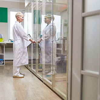 Curso de Desarrollo Profesional en Farmacia Veterinaria
