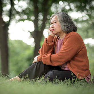 Curso Universitario de Especialización en Abordaje Integral de la Salud Mental en la Vejez