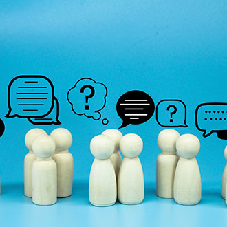 Curso Universitario de Especialización en Desarrollo y Aplicación de Habilidades Sociales