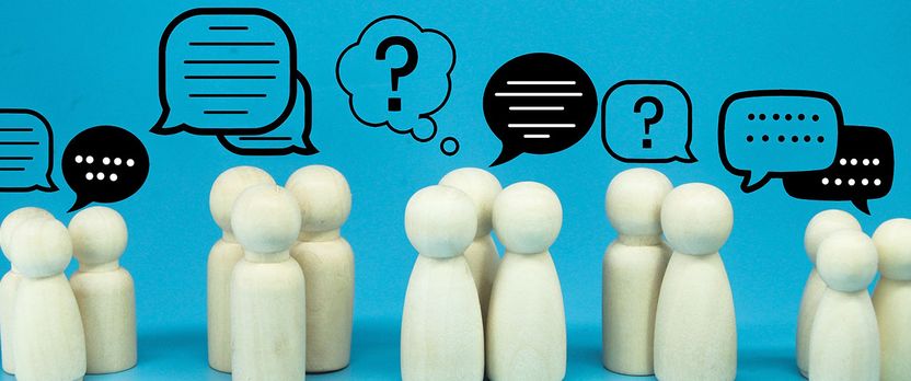 Curso Universitario de Especialización en Desarrollo y Aplicación de Habilidades Sociales