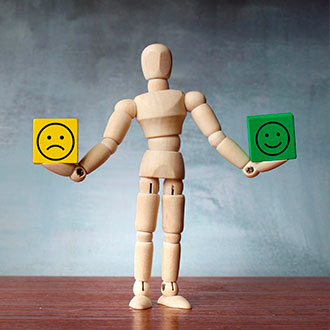 Curso Universitario de Especialización en Inteligencia Emocional: Fundamentos, Aplicaciones y Desarrollo Personal