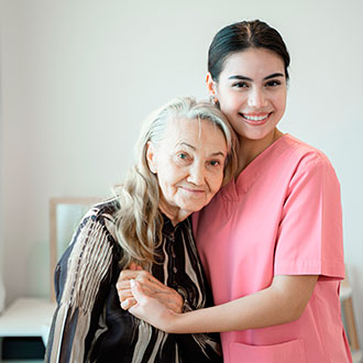 Curso Universitario de Especialización en Psicología en el Entorno Hospitalario: Intervenciones y Cuidados en Urgencias