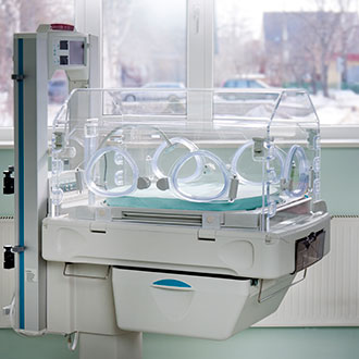 Curso Universitario de Especialización en Cuidados Neonatales: Estrategias y Prácticas de Enfermería