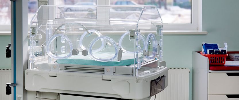 Curso Universitario de Especialización en Cuidados Neonatales: Estrategias y Prácticas de Enfermería