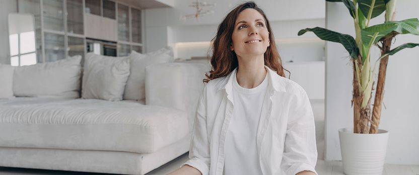 Curso Universitario de Especialización en Mindfulness en la Práctica Sanitaria: Bienestar Emocional y Profesional