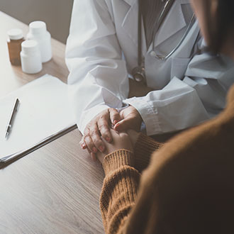 Curso Universitario de Especialización en Competencias Emocionales en Atención Primaria