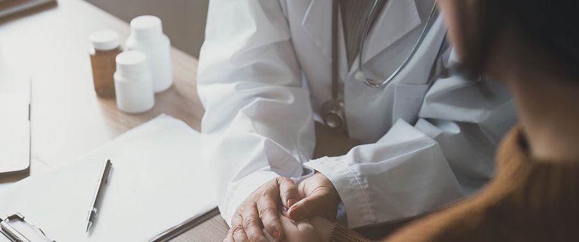 Curso Universitario de Especialización en Competencias Emocionales en Atención Primaria