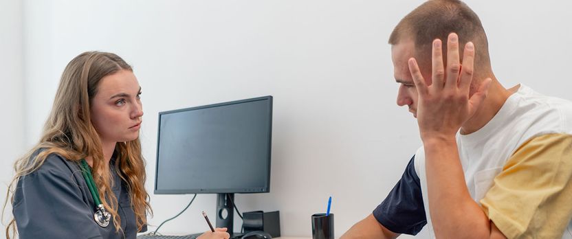 Curso en Rehabilitación Neurológica y Entrenamiento Cognitivo-Funcional