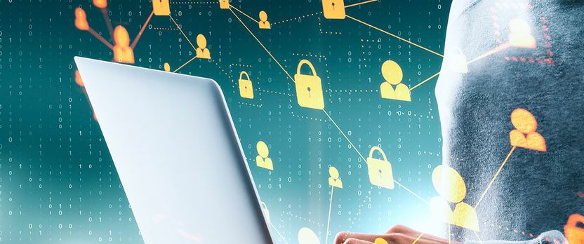 Curso de Desarrollo Profesional en Protección de Datos Personales y Seguridad de la Información