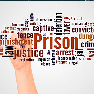 Curso en Delitos Personales y Sociales en el Código Penal Español