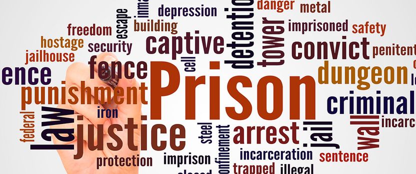 Curso en Delitos Personales y Sociales en el Código Penal Español