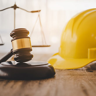 Curso de Desarrollo Profesional en Fundamentos del Derecho Laboral y Gestión de Recursos Humanos