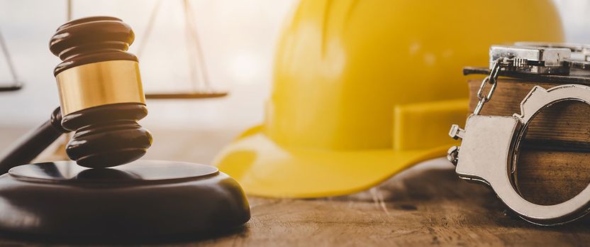 Curso de Desarrollo Profesional en Fundamentos del Derecho Laboral y Gestión de Recursos Humanos