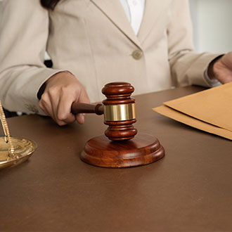 Curso en Procedimiento Contencioso-Administrativo: Jurisdicción, Recursos y Tramitación