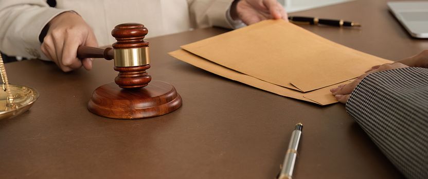 Curso en Procedimiento Contencioso-Administrativo: Jurisdicción, Recursos y Tramitación