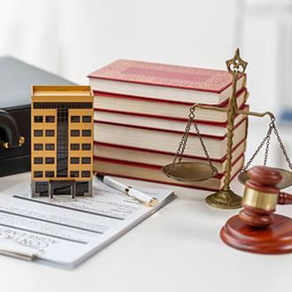 Curso en Derecho Mercantil Aplicado: Sociedades, Registro y Procedimientos Concursales