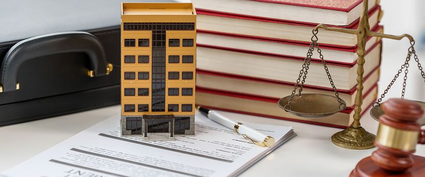 Curso en Derecho Mercantil Aplicado: Sociedades, Registro y Procedimientos Concursales