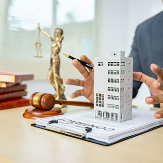 Curso en Derecho Mercantil y Gestión Legal de Sociedades Empresariales