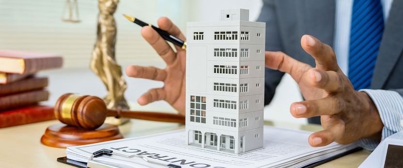 Curso en Derecho Mercantil y Gestión Legal de Sociedades Empresariales