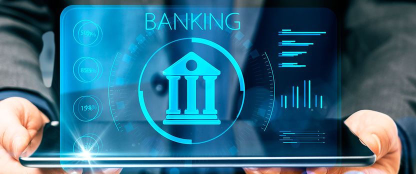 Curso de Desarrollo Profesional en Contratación Bancaria y Gestión de Productos Financieros