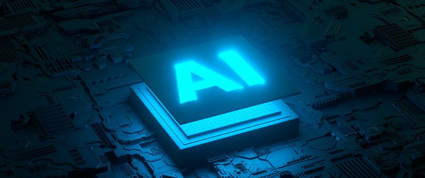 Curso de Desarrollo Profesional en Educación Inteligente: IA, Realidad Aumentada y Big Data en el Aula