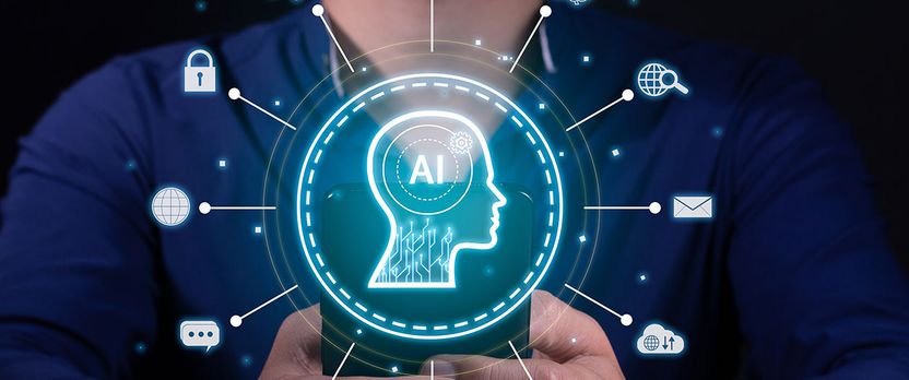 Curso de Desarrollo Profesional en Inteligencia Artificial aplicada a Recursos Humanos