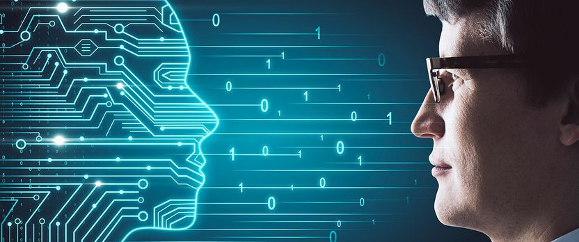 Curso de Desarrollo Profesional en Inteligencia Artificial y Procesamiento del Lenguaje Natural