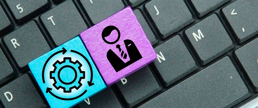 Curso de Desarrollo Profesional en Herramientas Informáticas para la Gestión Administrativa