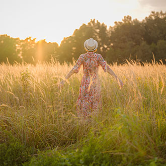 Curso de Desarrollo Profesional en Servicios Sociales y Recursos para la Autonomía Personal