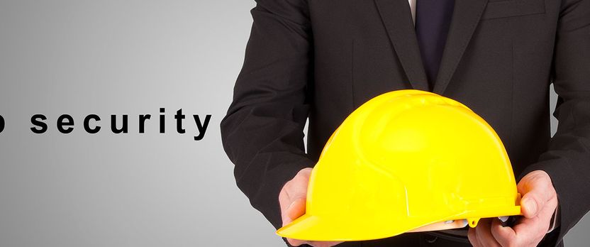 Curso en Seguridad y Salud en el Trabajo: Conceptos Básicos y Aplicación Práctica
