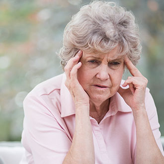 Curso en Cuidados del Adulto Mayor con Trastornos Cognitivos
