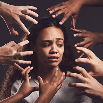 Curso en Atención Psicosocial a Personas con Trastornos Mentales