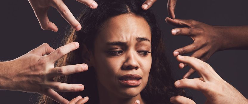 Curso en Atención Psicosocial a Personas con Trastornos Mentales