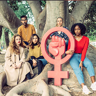 Curso en Intervención Integral en Violencia de Género y Protección a Víctimas