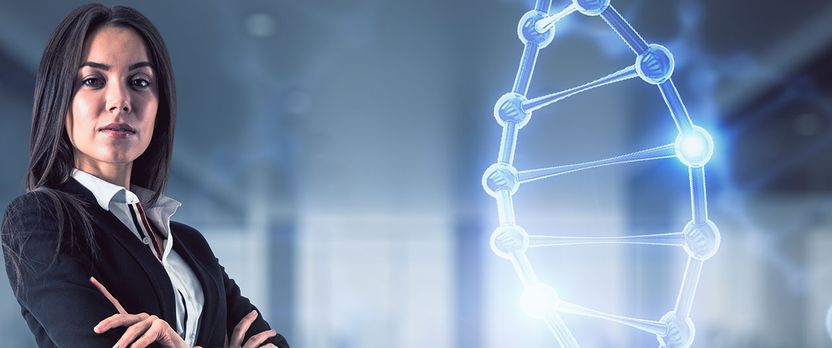 Curso de Desarrollo Profesional en Genética Clínica y Asesoramiento Genético Personalizado
