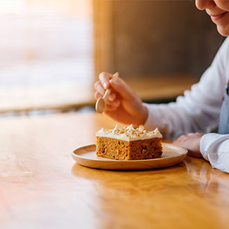 Curso en Gestión de Alérgenos e Intolerancias Alimentarias en Restauración
