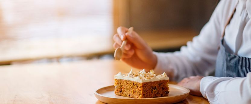 Curso en Gestión de Alérgenos e Intolerancias Alimentarias en Restauración