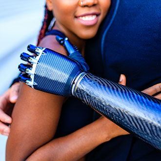 Curso en Biomecánica y Patología del Aparato Locomotor