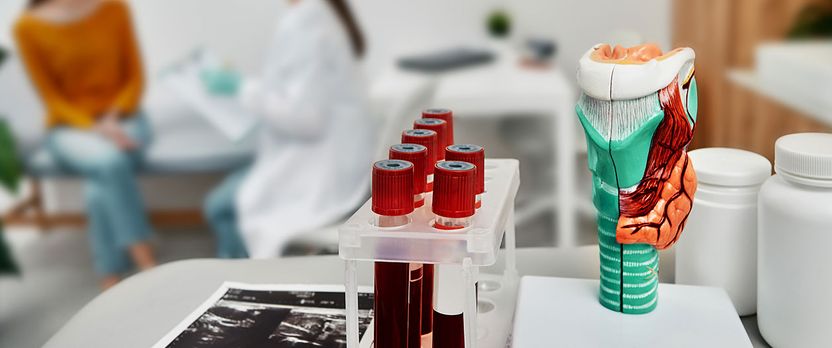 Curso de Desarrollo Profesional en Banco de Sangre, Hematología Clínica y Estudios Genéticos