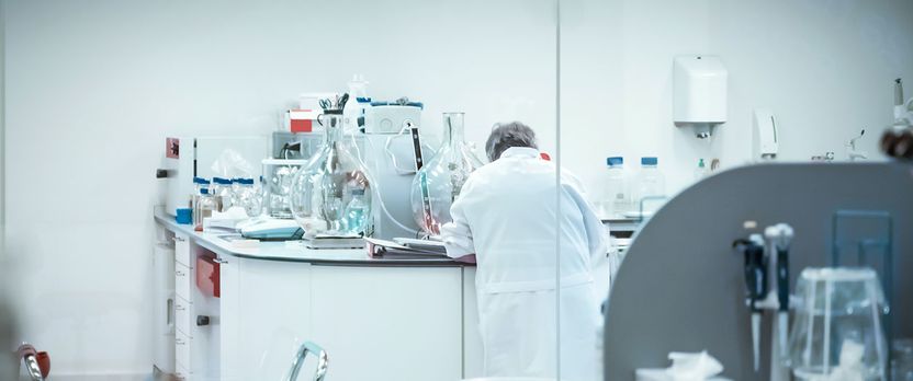 Curso en Técnicas Preanalíticas y Postanalíticas de Laboratorio Clínico