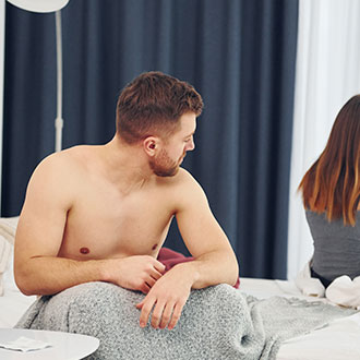 Curso de Desarrollo Profesional en Mediación y Resolución de Conflictos Afectivo-Sexuales