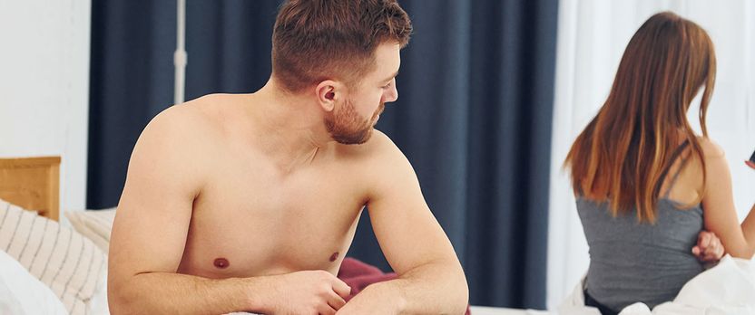 Curso de Desarrollo Profesional en Mediación y Resolución de Conflictos Afectivo-Sexuales
