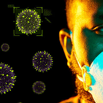 Curso en Microbiota, Sistema Inmunológico y Salud Neuroendocrina